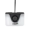 UCO Sprout Mini LED Lantern (Black) -Hema Shop ML SPROUTBLACK