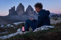 Ledlenser ML6 Rechargeable Lantern | Powerbank -Hema Shop ML6 1