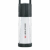 Ledlenser ML6 Rechargeable Lantern | Powerbank