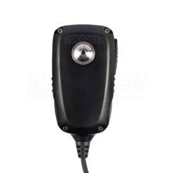 Magnetic Microphone Bracket -Hema Shop MMM100 2