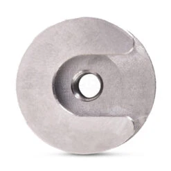 Magnetic Microphone Bracket -Hema Shop MMM100 4