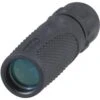 Compact Monocular 8x21 -Hema Shop MNC006