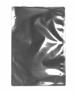 Hema Shop -Hema Shop MPVL 101435 1