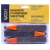 UCO Behemoth Stormproof Sweetfire Match 3pk -Hema Shop MT BEHEMOTH 3P