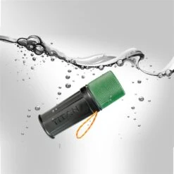 UCO Titan Stormproof Match Kit 8 UCO Titan Stormproof Match Kit -Hema Shop MT TSM CONT 2