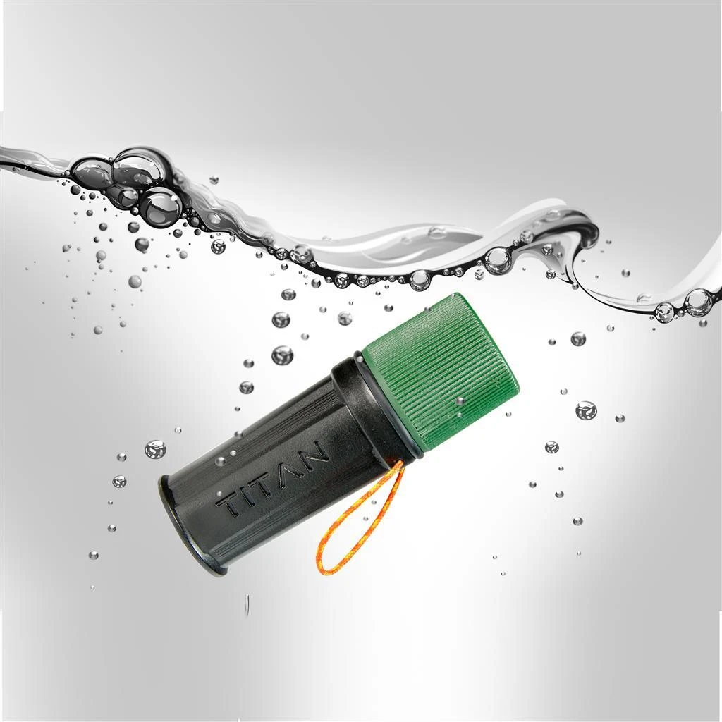 UCO Titan Stormproof Match Kit 5 UCO Titan Stormproof Match Kit - Image 3