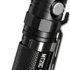 Nitecore MT21C 90 Degree Adjustable 1000 Lumens