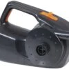 Rechargeable Air Pump For Inflatables