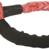 Soft 4wd Recovery Shackle 8500kg (Small)
