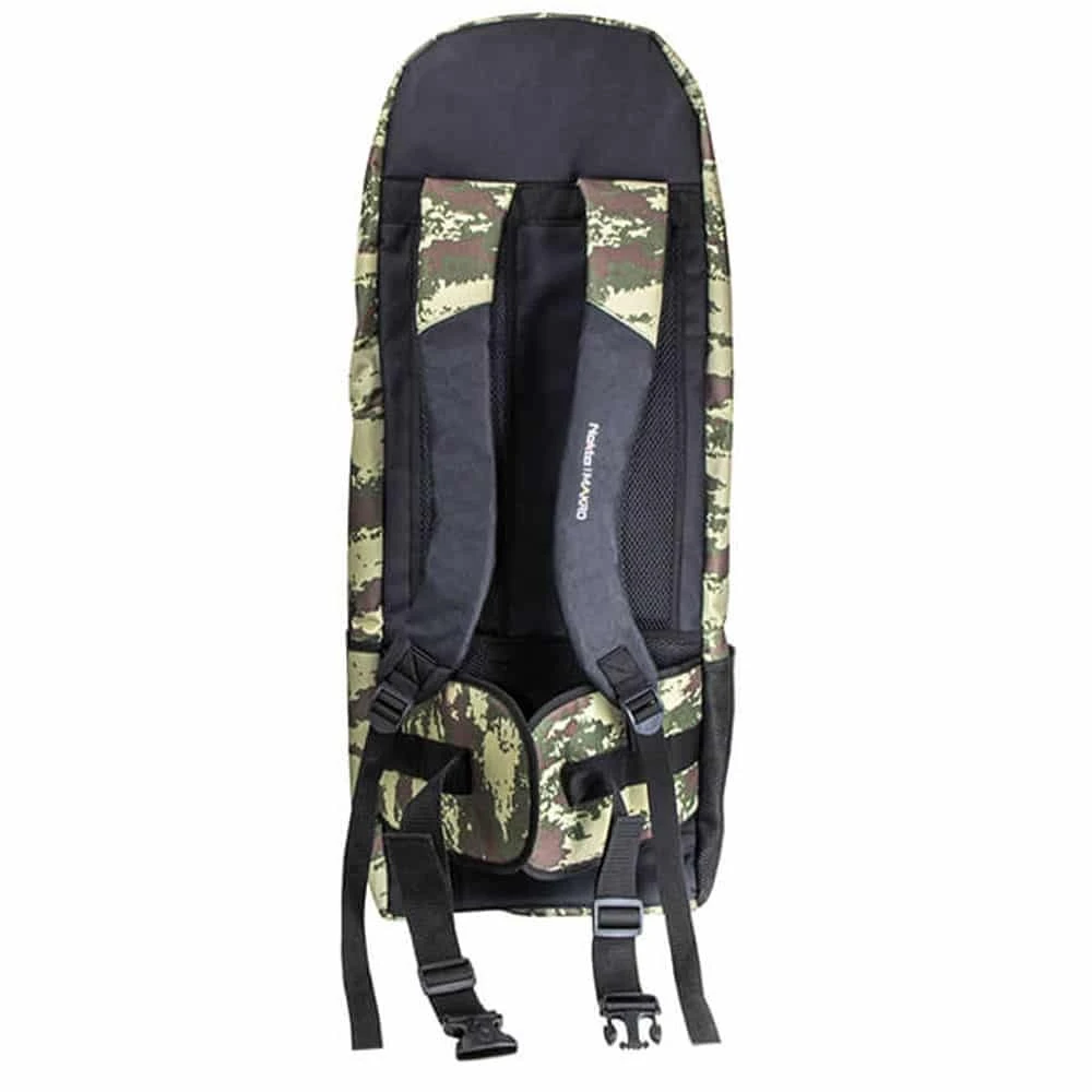 Nokta Makro Metal Detector Backpack 4 Nokta Makro Metal Detector Backpack - Image 2