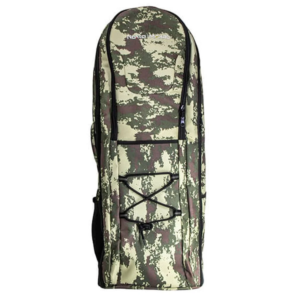Nokta Makro Metal Detector Backpack 5 Nokta Makro Metal Detector Backpack - Image 3