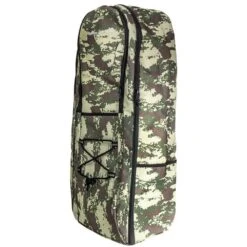 Nokta Makro Metal Detector Backpack