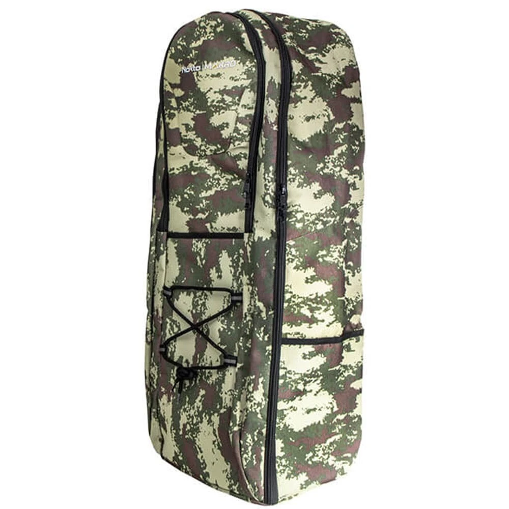 Nokta Makro Metal Detector Backpack 3 Nokta Makro Metal Detector Backpack