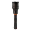 Nebo 12K Flashlight (12,000 Lumen) -Hema Shop NEB FLT 1007 G