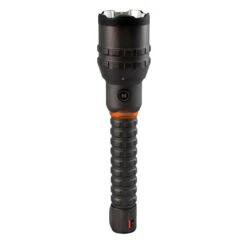 Nebo 12K Flashlight (12,000 Lumen)
