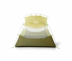 Nemo Aurora Backpacking 2P Tent With Footprint -Hema Shop NEM00250 5