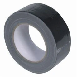 High Quality Gaffer Duct Tape 25 Metre Roll