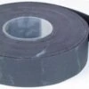 Self Amalgamating Fusing Tape 10 Metre Roll