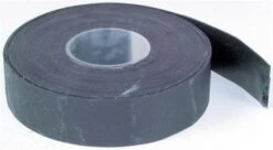 Self Amalgamating Fusing Tape 10 Metre Roll