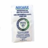 NikWax Waterproofing Wax For Leather 15ml (Single)