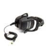 Nokta Makro Waterproof Headphones
