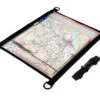 Overboard A4 Waterproof Map Document Case Medium