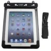 Overboard Waterproof Tablet Ipad Case