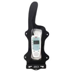 Overboard Waterproof Radio Case