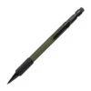 Rite In The Rain Tactical Pencil OD Green W/ Black Lead