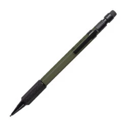 Rite In The Rain Tactical Pencil OD Green W/ Black Lead