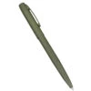 Rite In The Rain Metal Pen OD Green -Hema Shop OD97