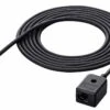 Icom Microphone Extension 2.5m Cable For IC-455 -Hema Shop OPC 2355