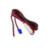 Icom 12v Power Cable Suit IC-400 Pro -Hema Shop OPC 346