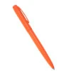 Rite In The Rain Orange Clicker Pen Black Ink No. OR97 -Hema Shop OR97