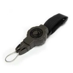 Premium Strap Retractable Gear Tether Small