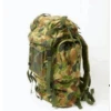 Commando Pack Auscam 55L Rucksack -Hema Shop OZ304