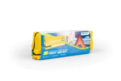 Emergency Breakdown First Aid Kit -Hema Shop P.FAR1B30.U.V.01 2