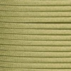Paracord "Khaki" 550 7 Strand (100ft) MADE IN USA -Hema Shop PARA550 KHAKI