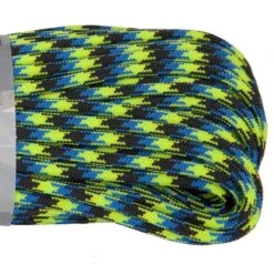 Paracord "Aquatica" 550 7 Strand (100ft) MADE IN USA