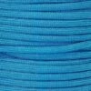 Paracord "Baby Blue" 550 7 Strand (100ft) MADE IN USA -Hema Shop PARA550BABYBLUE