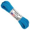 Paracord "Blue' 550 7 Strand (100ft) MADE IN USA -Hema Shop PARA550BLUE