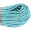 Paracord "Carolina Blue" 550 7 Strand (100ft) MADE IN USA -Hema Shop PARA550CAROLINABLUE