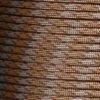 Paracord "Copperhead" 550 7 Strand (100ft) MADE IN USA -Hema Shop PARA550COPPERHEAD