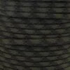 Paracord "Dark MultiCam" 550 7 Strand (100ft) MADE IN USA