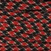 Paracord "El Toro" 550 7 Strand (100ft) MADE IN USA 2 Paracord "El Toro" 550 7 Strand (100ft) MADE IN USA -Hema Shop PARA550ELTORO