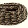 Paracord "Forest Camo" 550 7 Strand (100ft) MADE IN USA 2 Paracord "Forest Camo" 550 7 Strand (100ft) MADE IN USA -Hema Shop PARA550FCAMO
