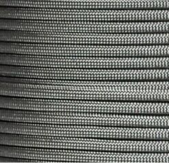 Paracord "Foliage" 550 7 Strand (100ft) MADE IN USA