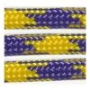 Paracord "Grapevine" 550 7 Strand (100ft) MADE IN USA -Hema Shop PARA550GRAPEVINE