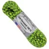 Paracord "Gecko" 550 7 Strand (100ft) MADE IN USA 2 Paracord "Gecko" 550 7 Strand (100ft) MADE IN USA -Hema Shop PARA550Gecko