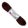 Paracord "Maroon" 550 7 Strand (100ft) MADE IN USA